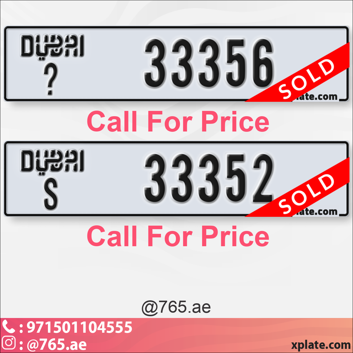 305aaad9-4296-4f26-abbc-83ad5cffe2a1