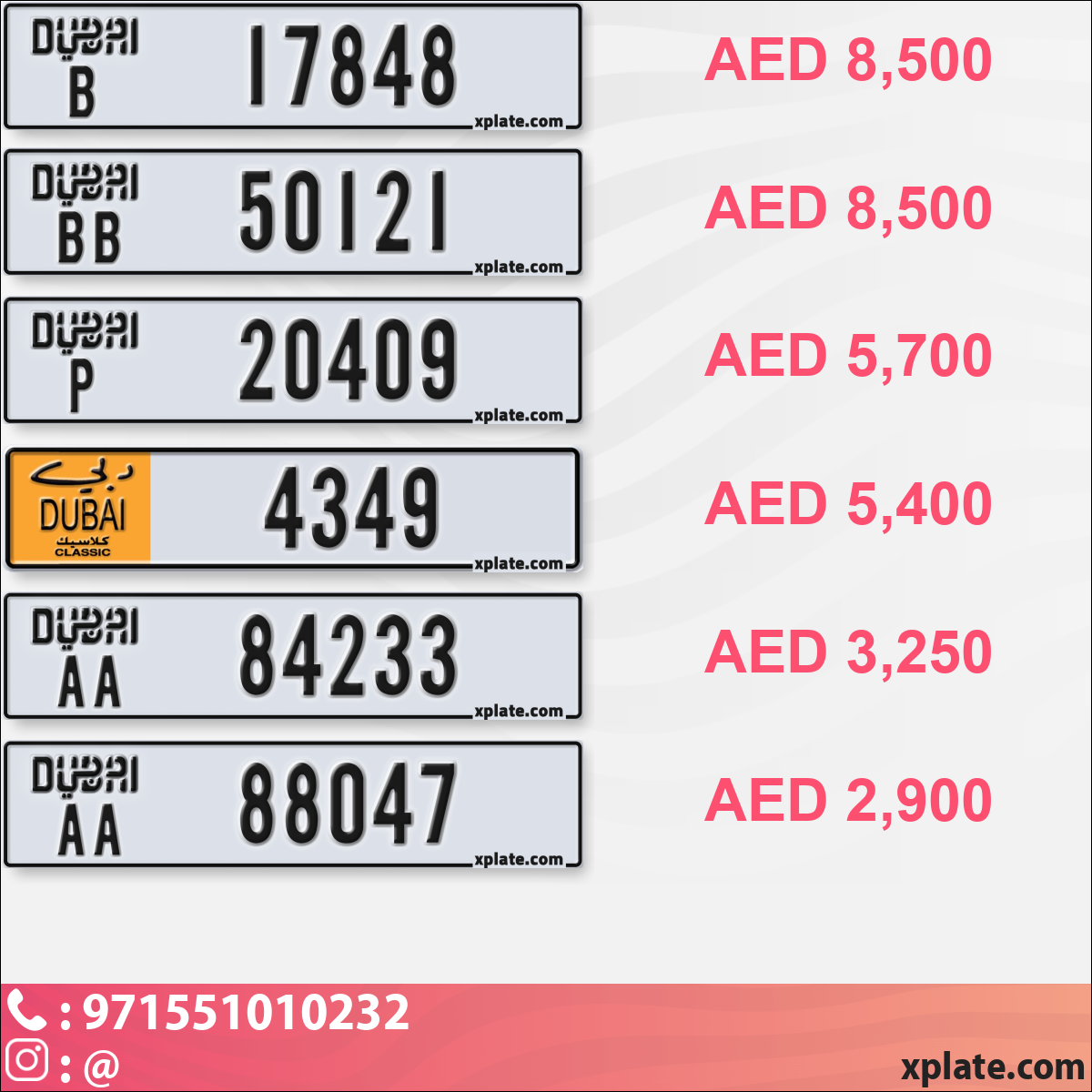 305ba35c-3805-4f0d-9abd-b86154fb01cf