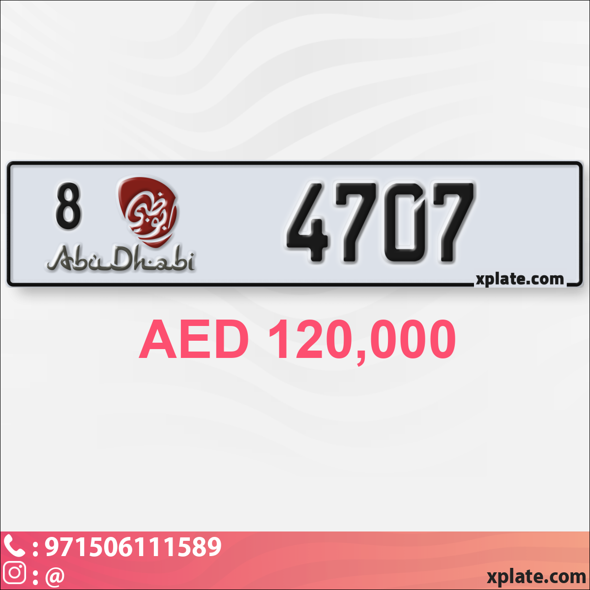 305bf9e3-5a0f-4a5b-ab54-2ba1c6bdf0fe