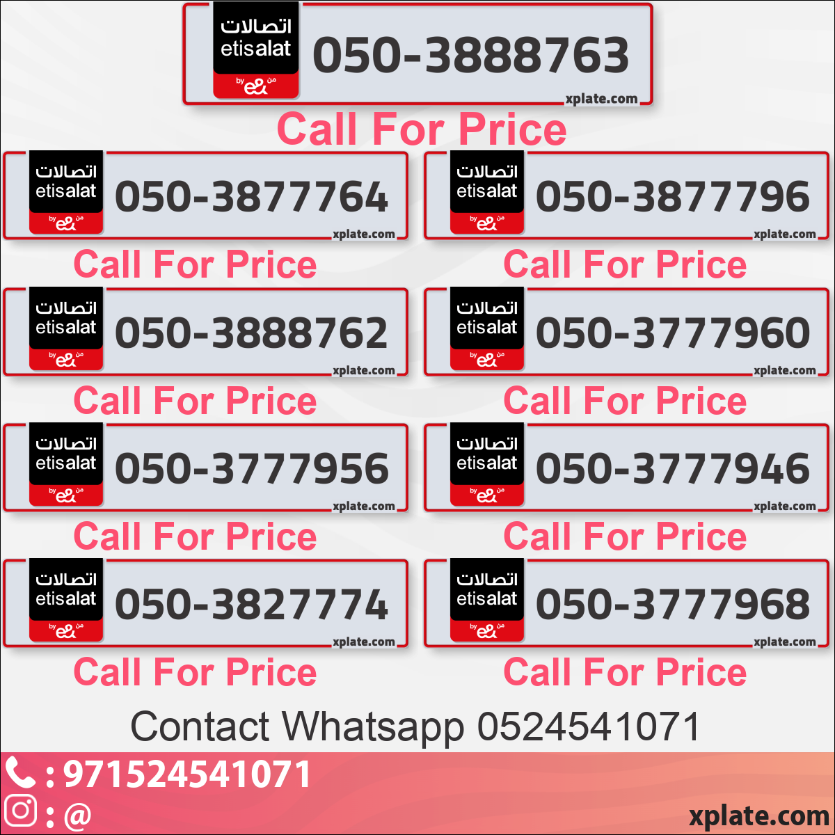 3061d3d7-9745-4e1a-8f0b-50402a1b48f6