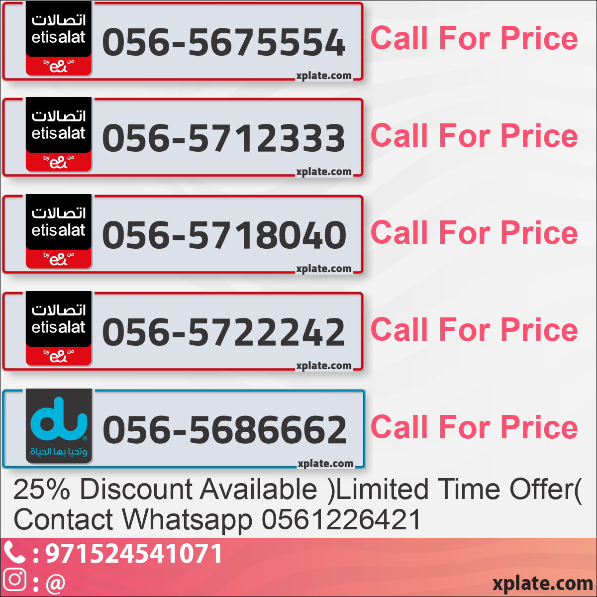 30622f71-bd39-4be9-95d8-31e15a588d99