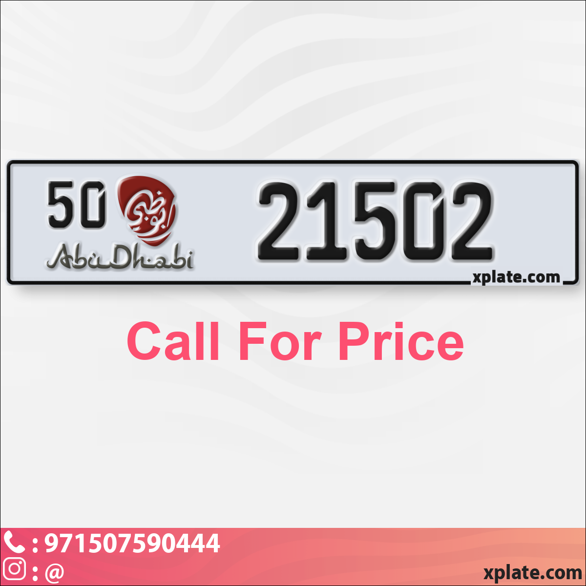 3062c2ba-d719-4ff5-820f-efed50ed0c19