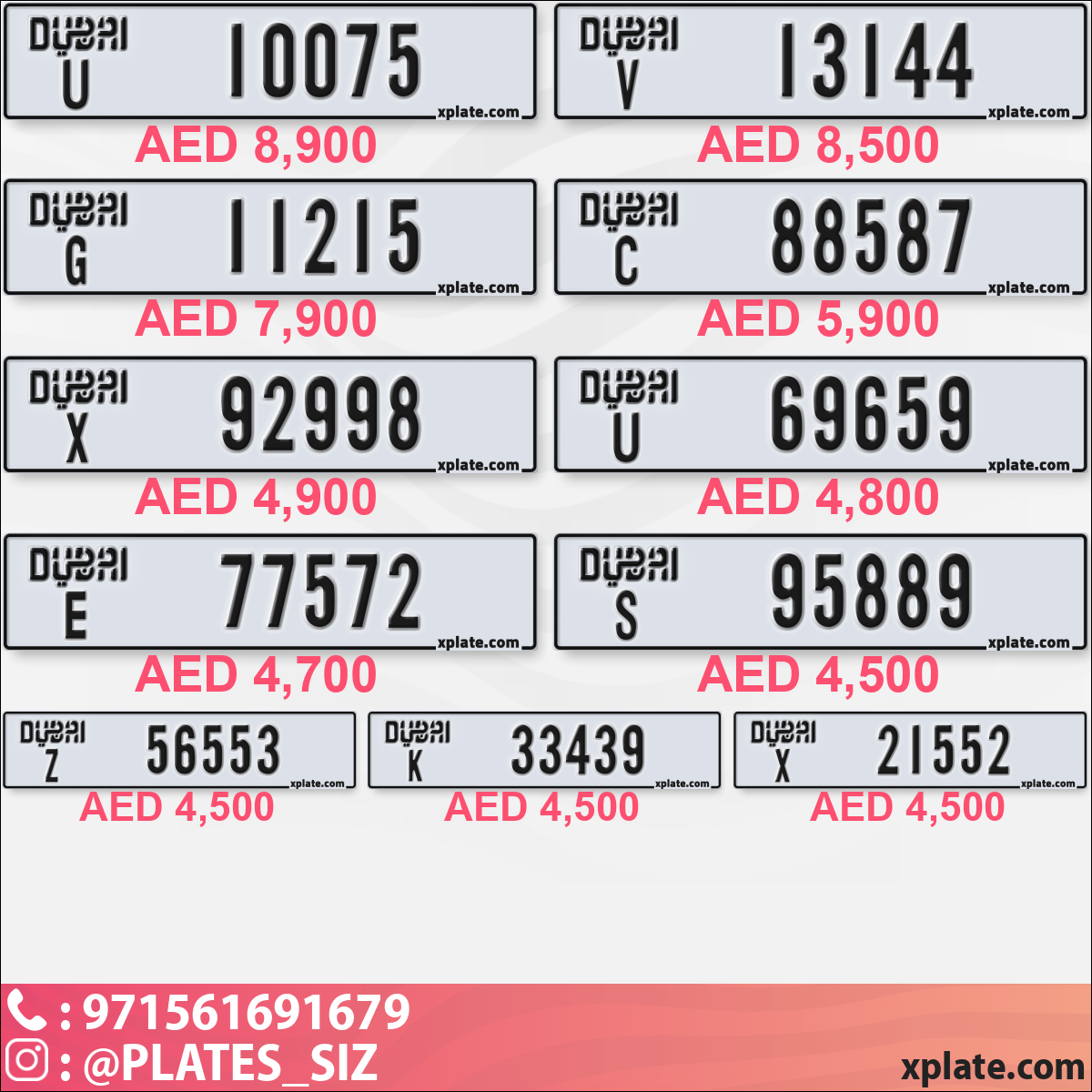 3064d844-a89e-4812-a617-473867b8f264