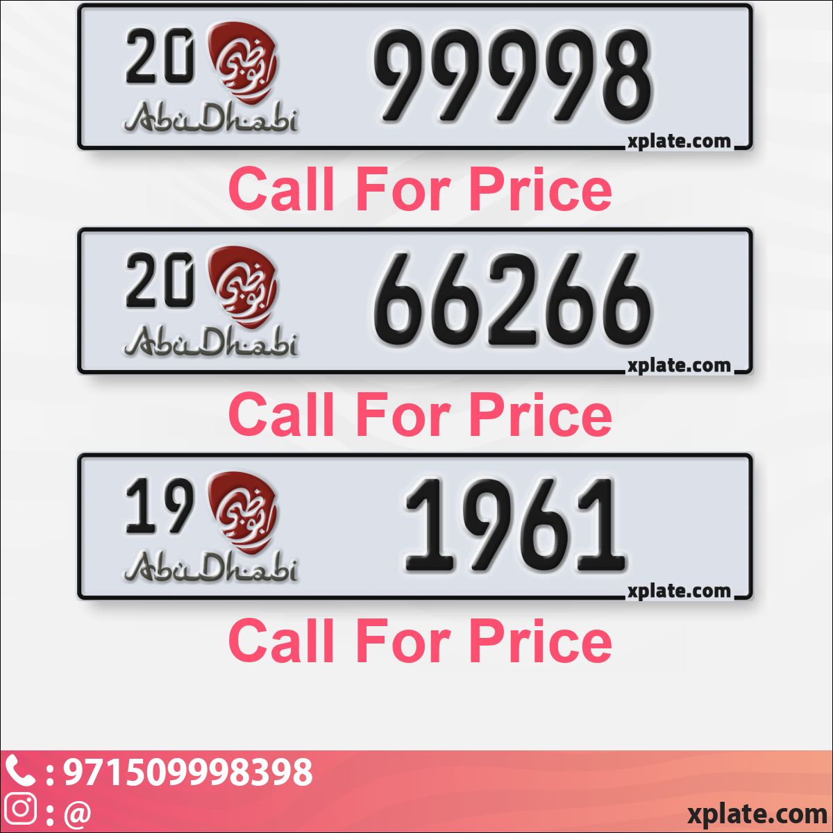 3066f7a4-ee95-415f-b809-69f29d5a96f5