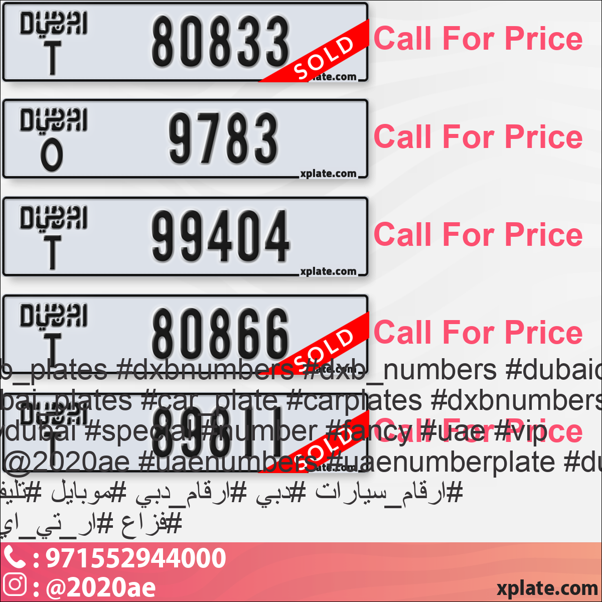 306d141b-7fcb-46ec-b1d2-2ef8f964545f