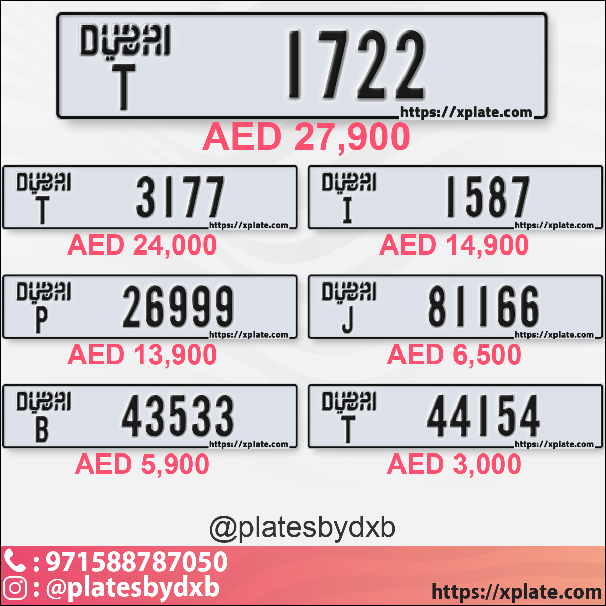3073eb5d-27b9-4270-b743-f66c912b771c