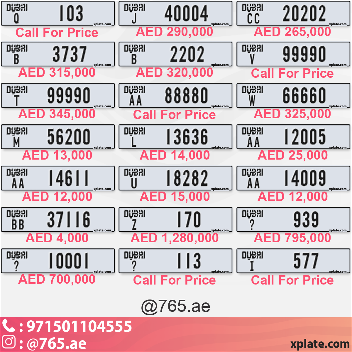 307455f6-882e-482a-b239-dda21d82a795