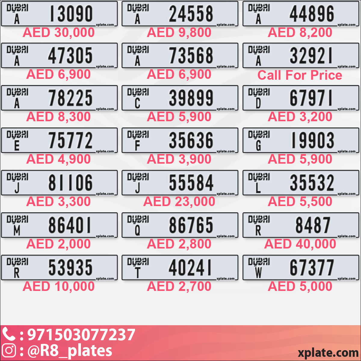 307586fd-5f82-4241-b3bc-7895dbde1e4a