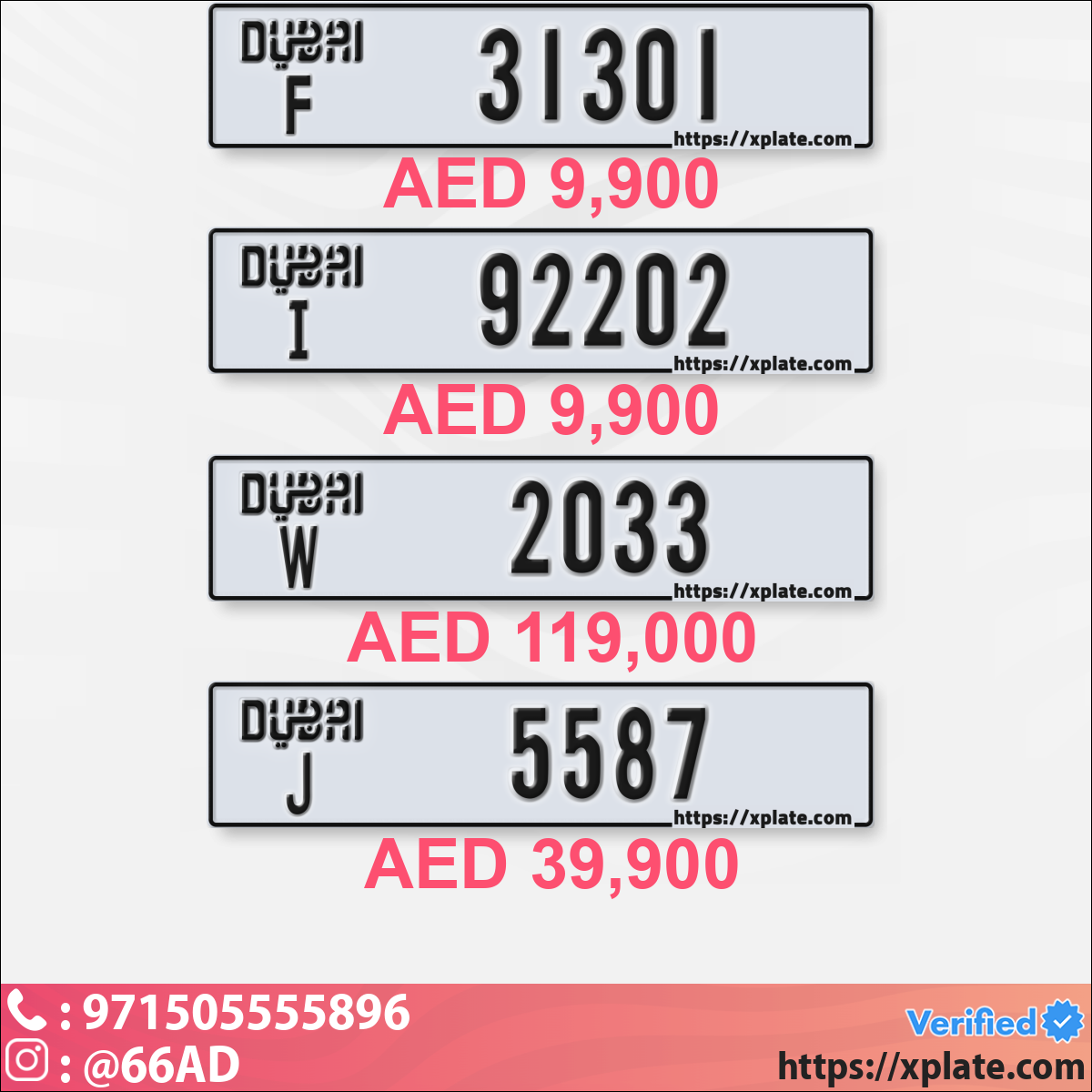 307617b3-cbcd-456c-9b97-68585c7d4067