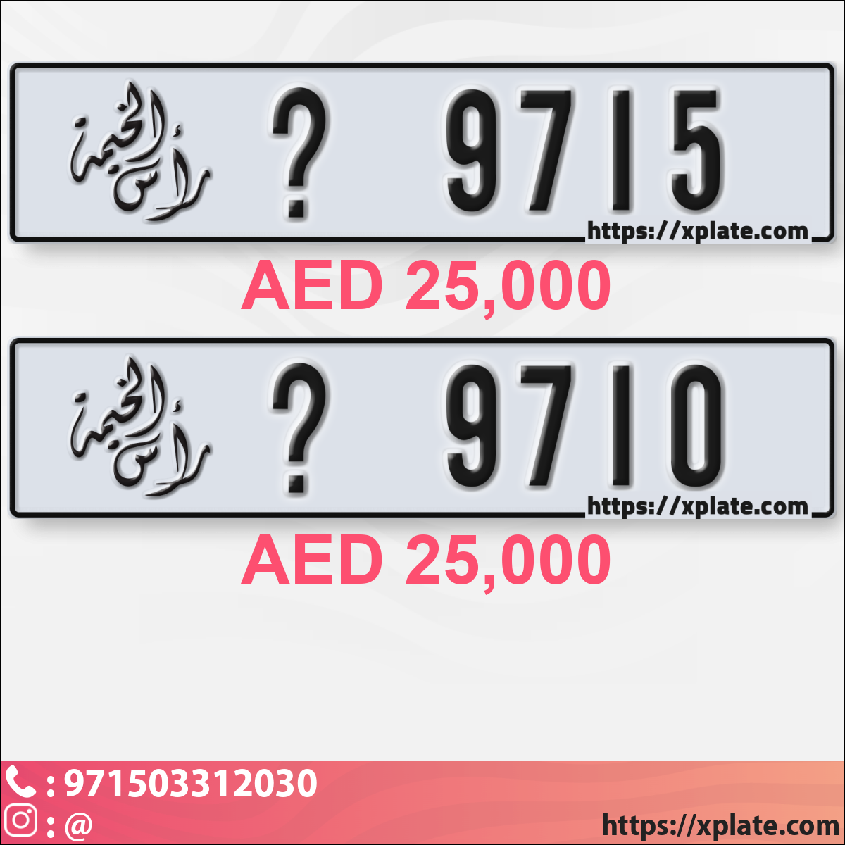 3082bf64-2e64-48ee-b09e-9c1294ef4f42