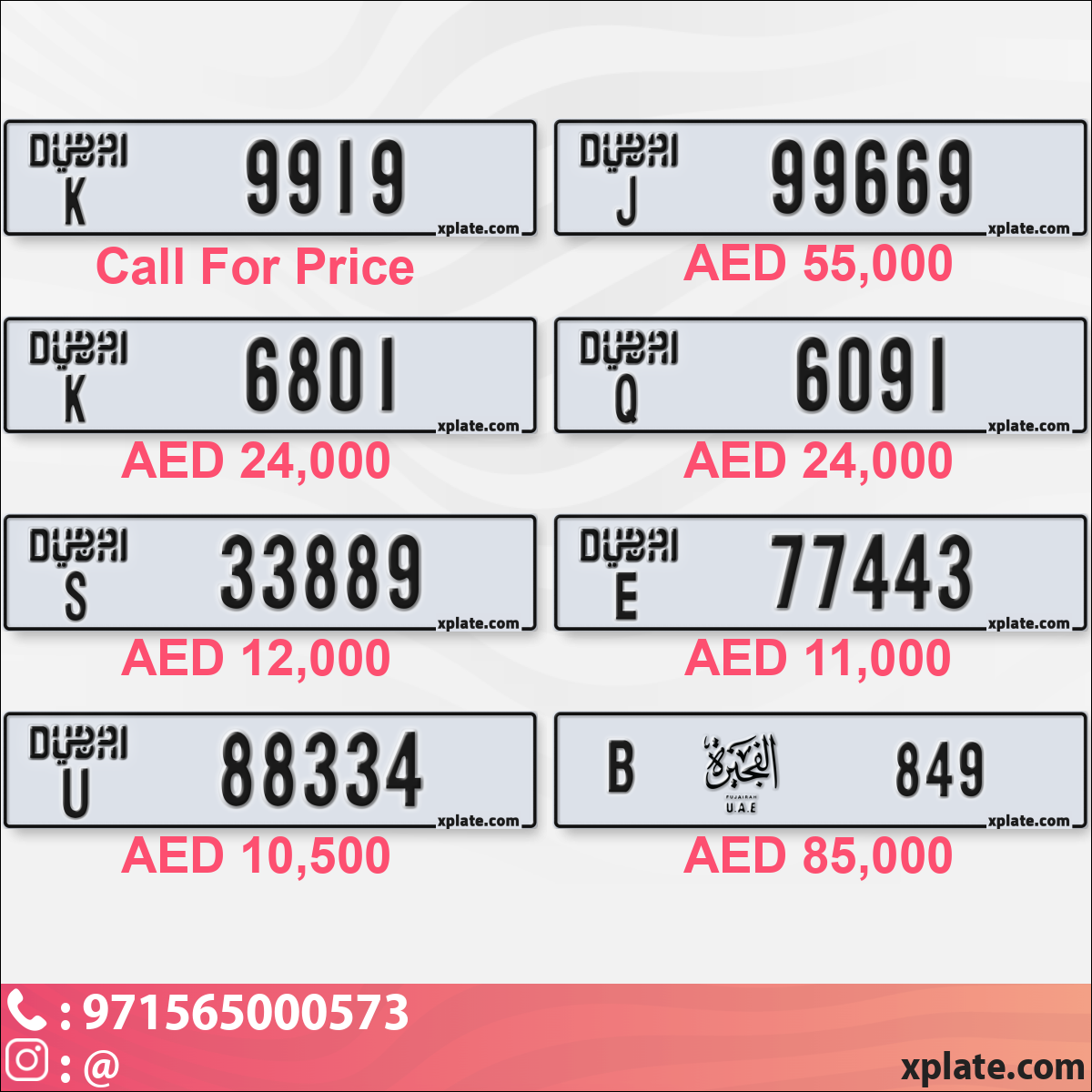 308cf913-82eb-4238-8668-54e6bae10bf1