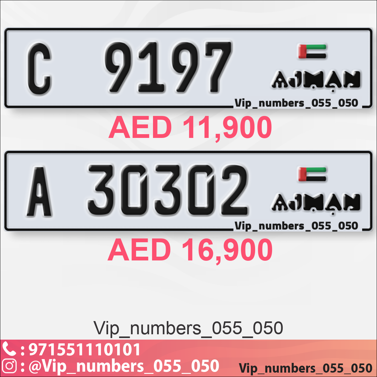30922a55-13a8-4853-a828-4140d912299c