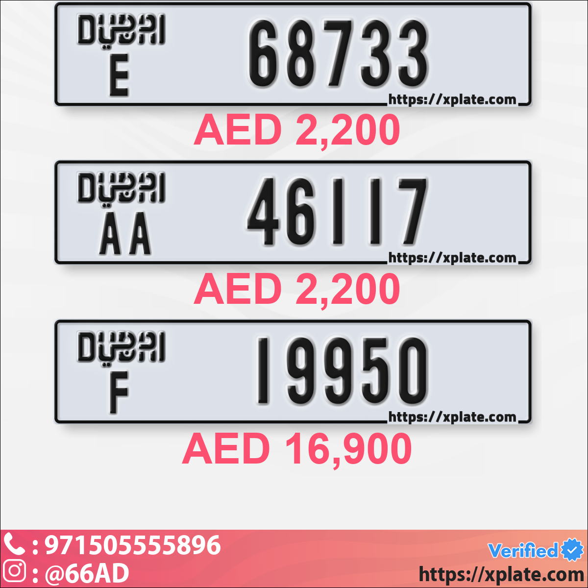 309959c9-8d22-437a-99d0-a3da7ecab3fb