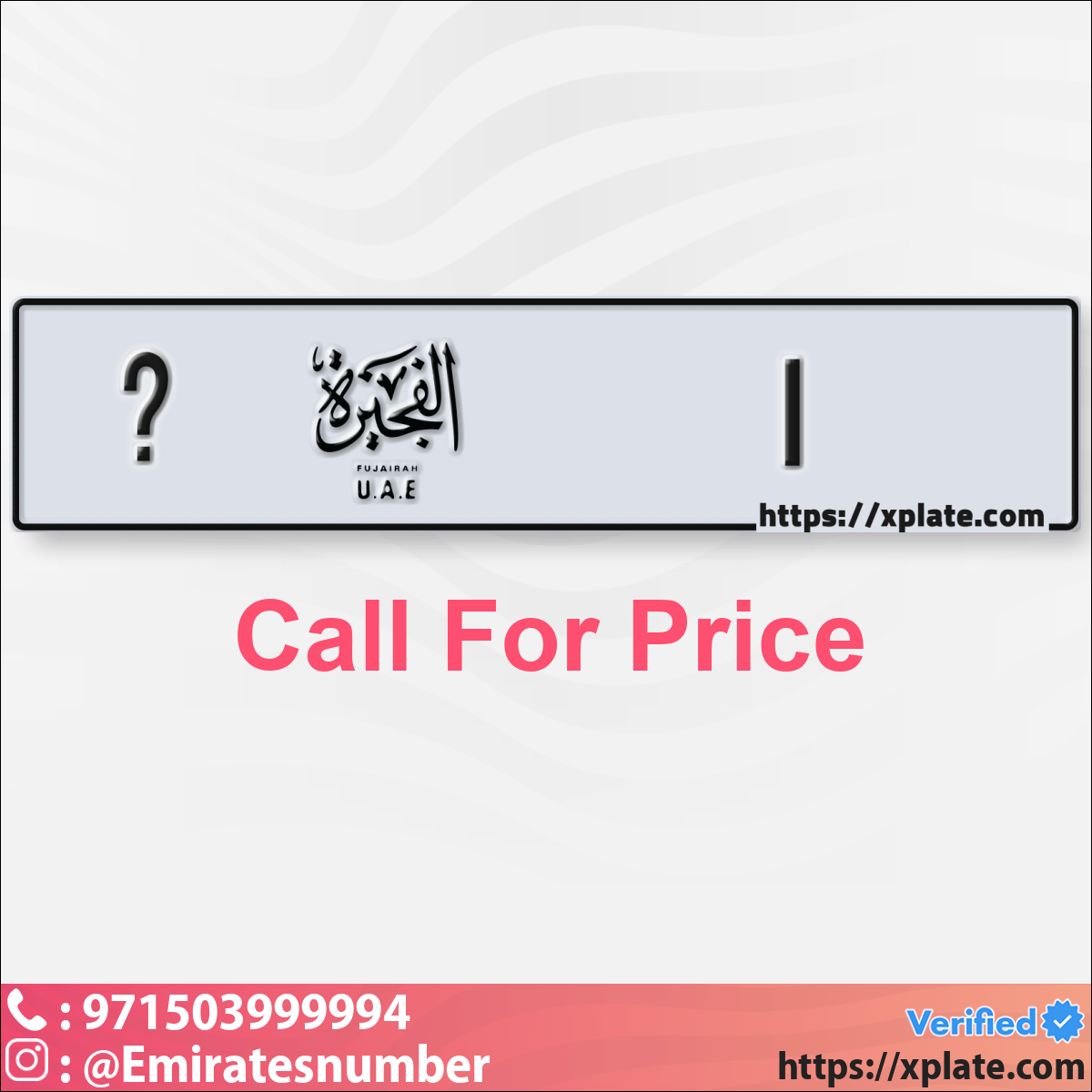 309b1b31-c6b8-49c8-8d99-614d0e40d268