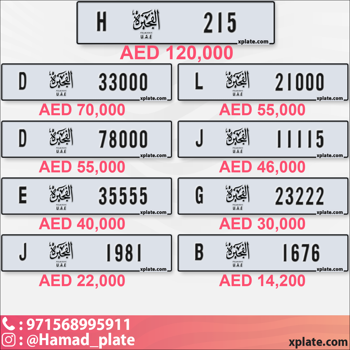 30a04bbe-b6da-48c6-8a88-38547eda6421