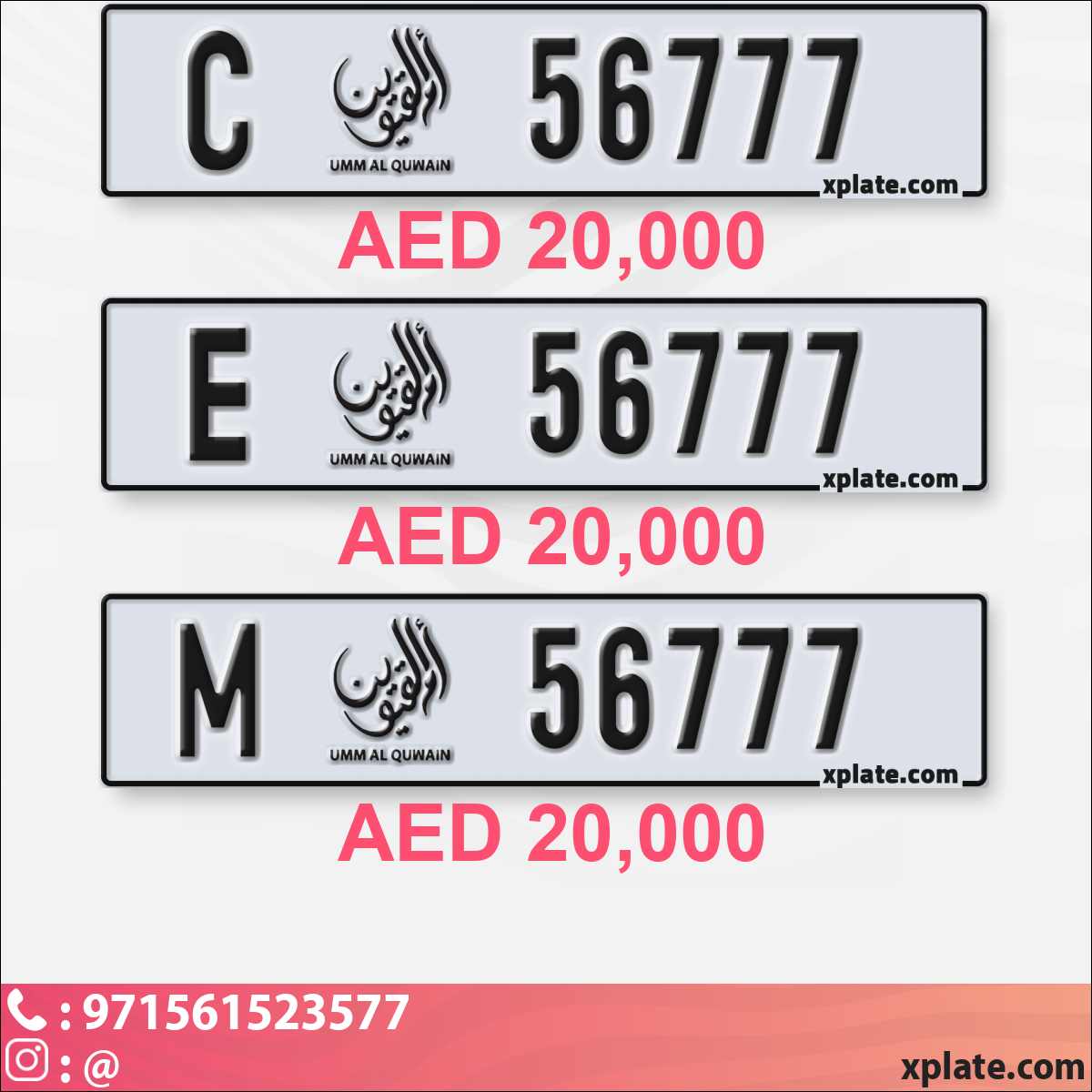 30a0af58-364e-4e23-8a17-074e9aa8e221