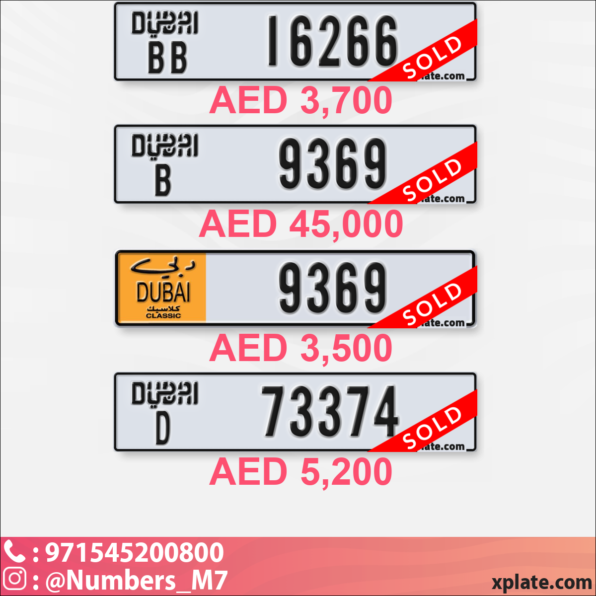 30a1a71a-17f2-4d05-890d-3fa8b94076ea