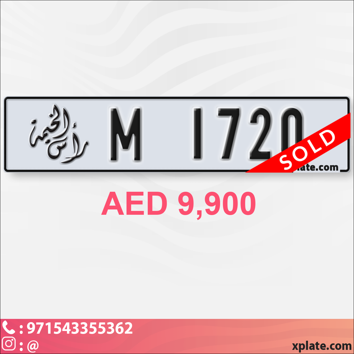 30a4537f-b118-4558-8be3-e8d369c2f36f