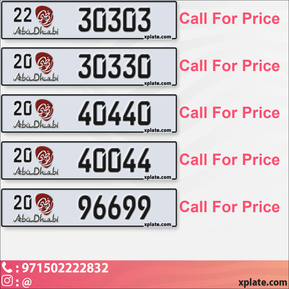 30a75c2f-1c10-407a-8968-889e43889eba