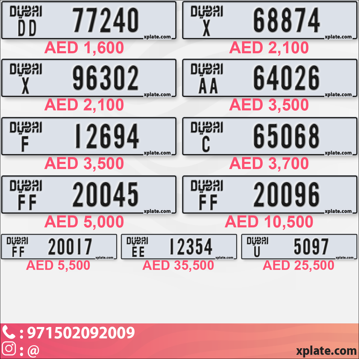 30b13b86-9090-4fff-85c8-f60d9b4b4c25