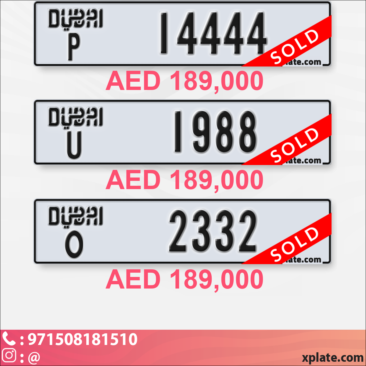 30b3723d-6081-454c-9a80-343c563f7f22