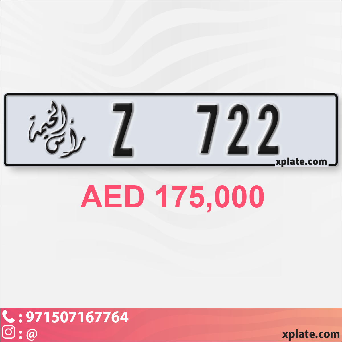 30bb8305-a818-4d12-ac8a-b21eb1c4c393