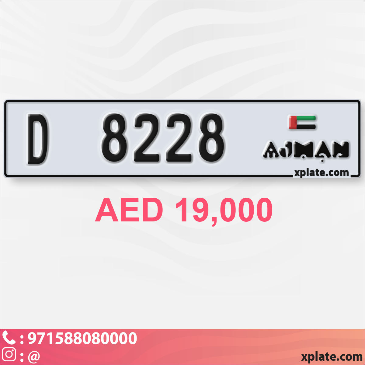 30bc0881-7827-46d2-806a-bddc4ba7b011