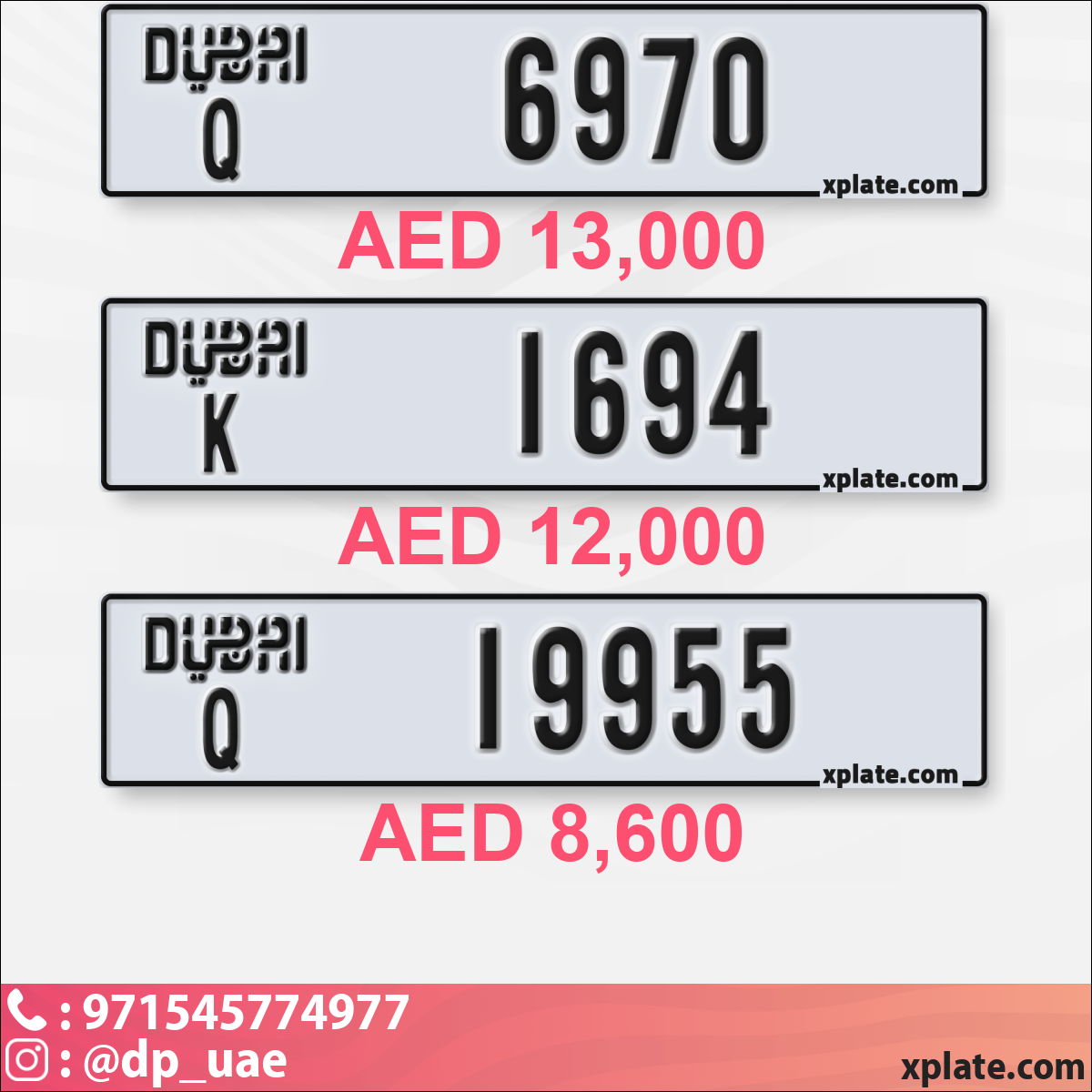 30bd64f1-e5e5-4f5a-afa3-9bb0cf6aaae3