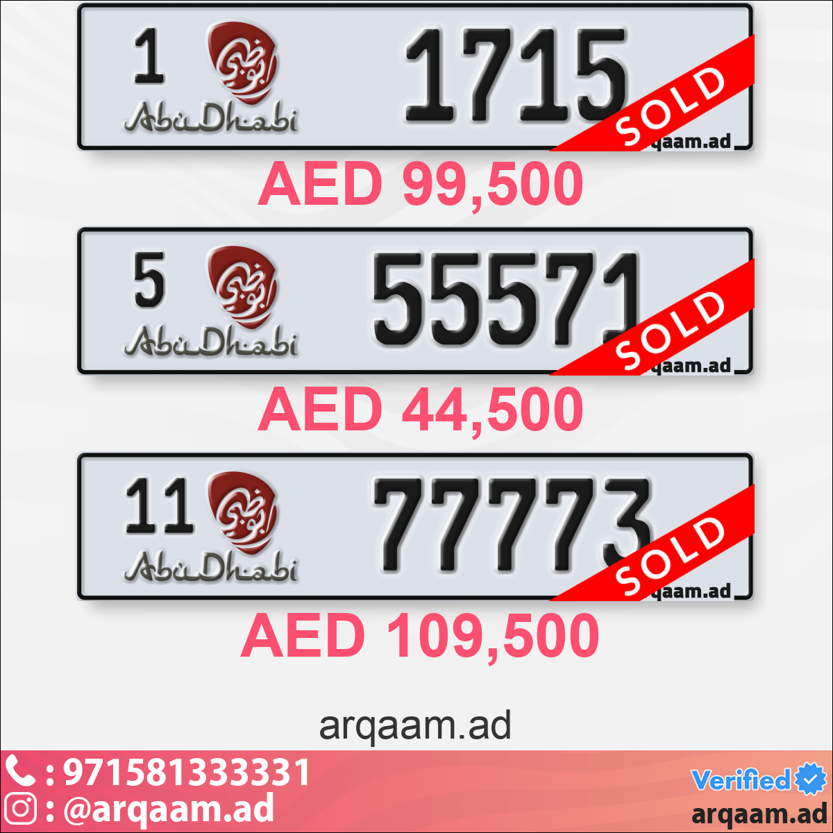 30c03ad5-9b90-4f6b-9cb9-83cc3f47110e