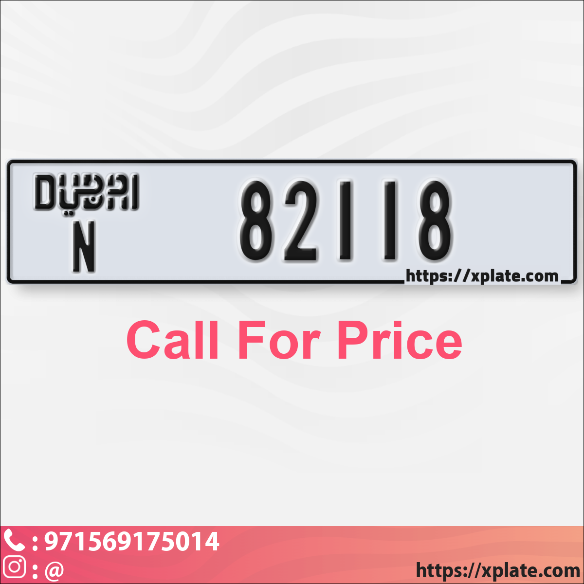 30c120a2-f796-43d0-b244-d2c5f0c55696