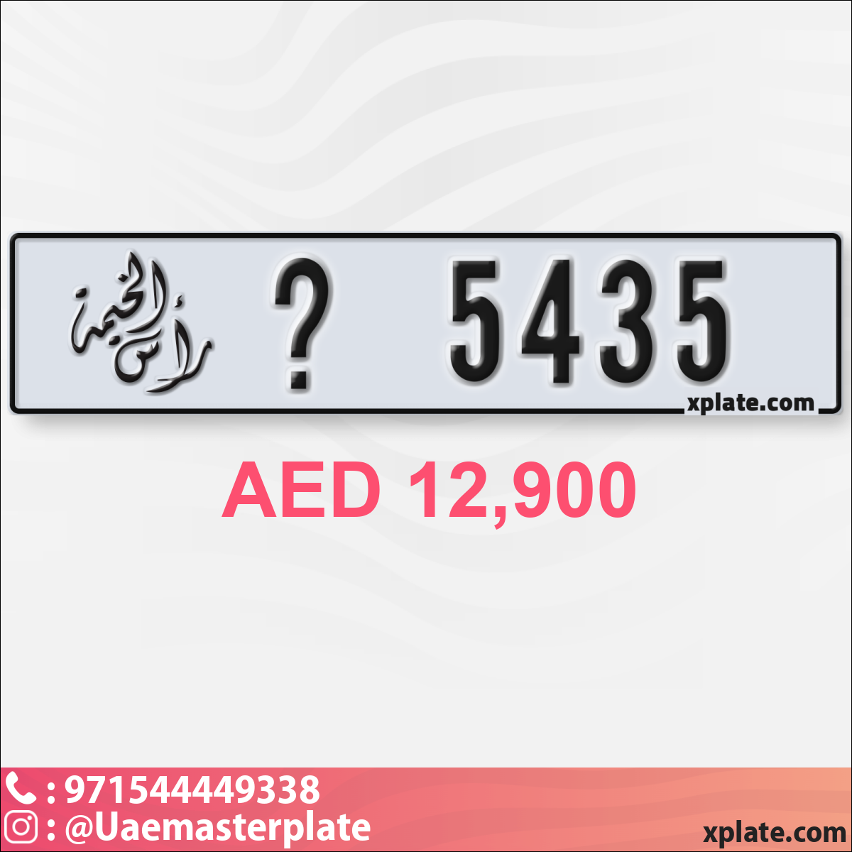 30c33952-b856-405a-88b2-e64042cda164