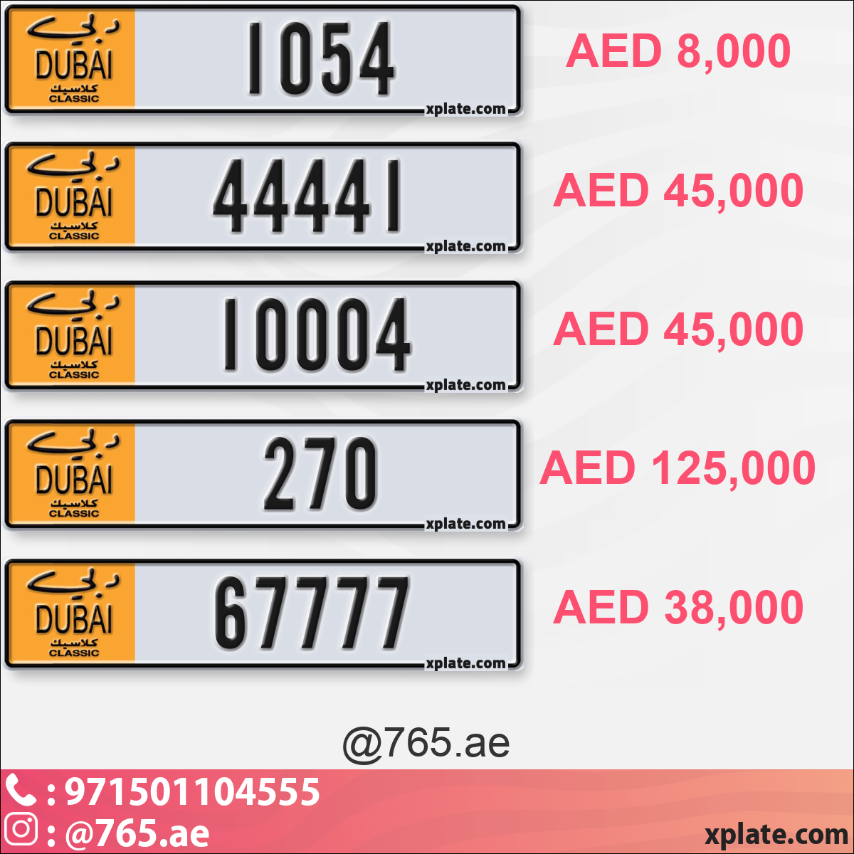 30c3aecc-e76e-48c2-8731-39a43450af35