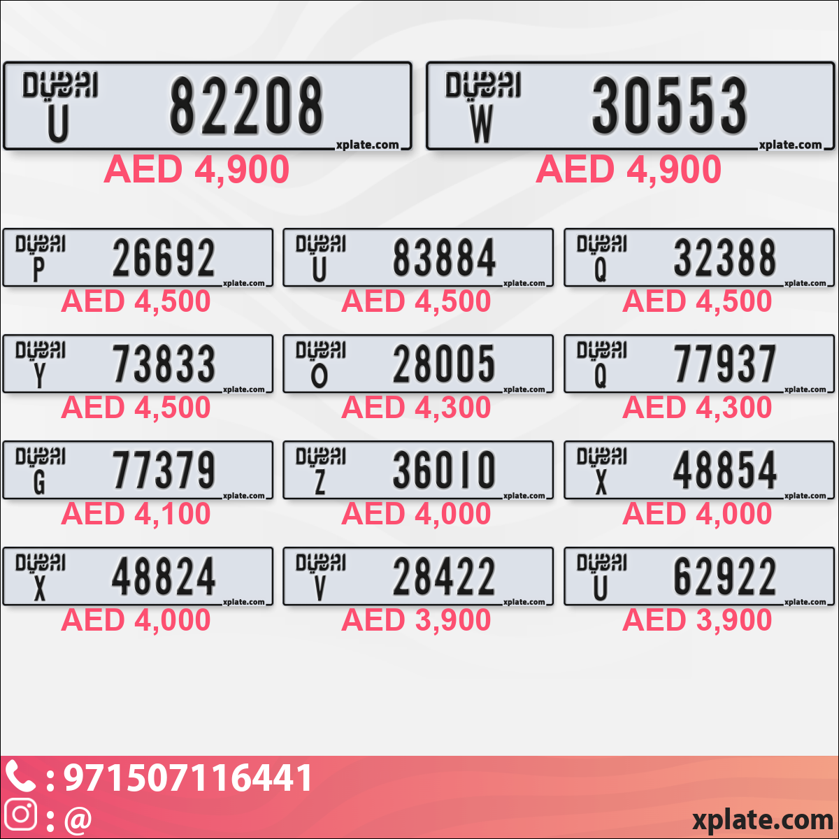 30c3f1c2-90e1-49e1-8a53-93e507af647f