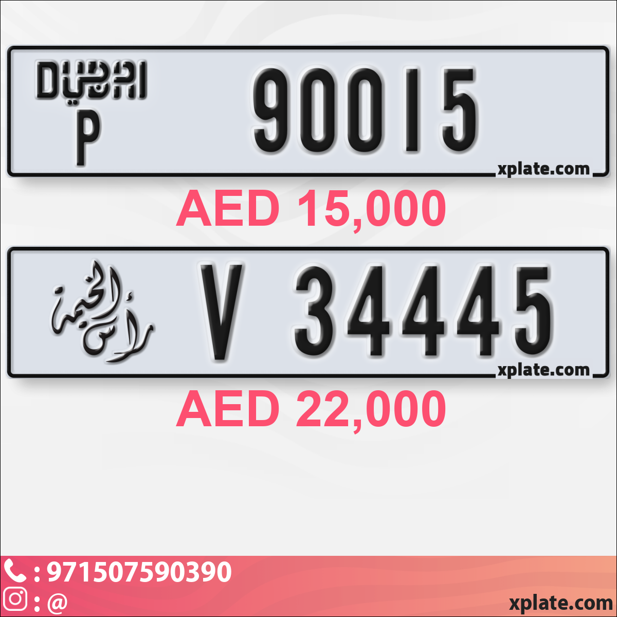 30caf8b8-b79b-4ee1-9043-3be353c0b563
