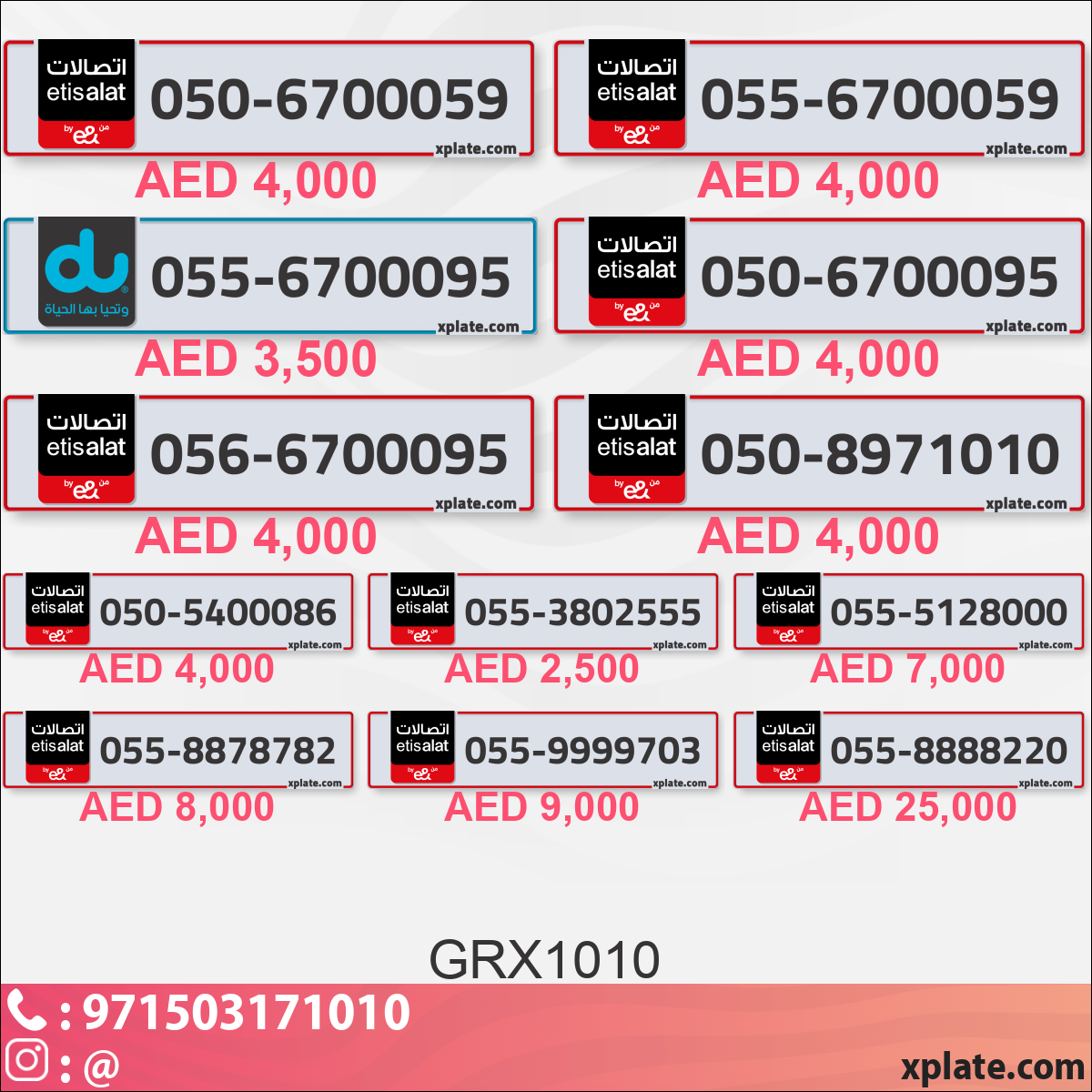 30cc0acb-5673-4435-a0a5-728d02214fbf