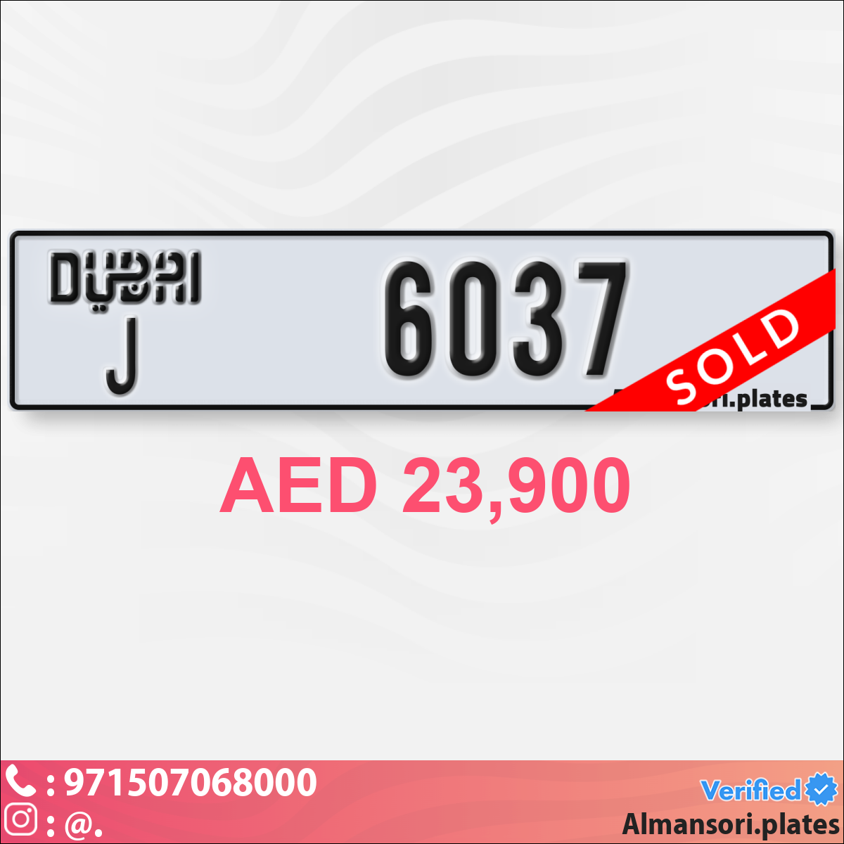 30cda4fd-4b0b-419a-8bb7-42564b7a8e7e