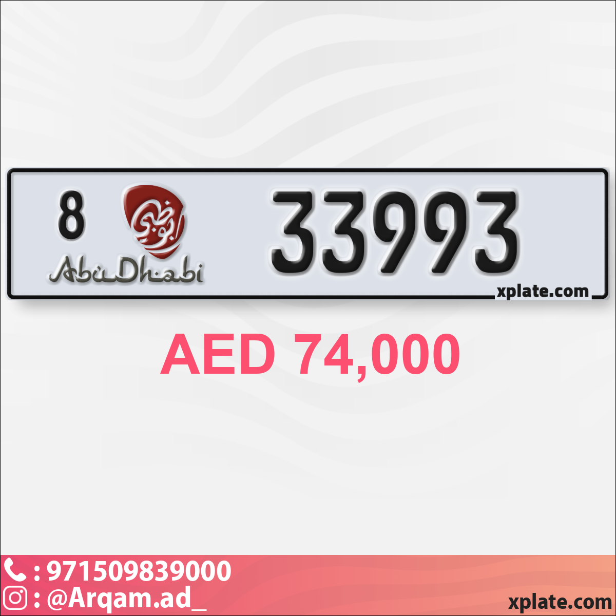 30cdd7c4-238a-4e12-9da6-59b841d3bf5e