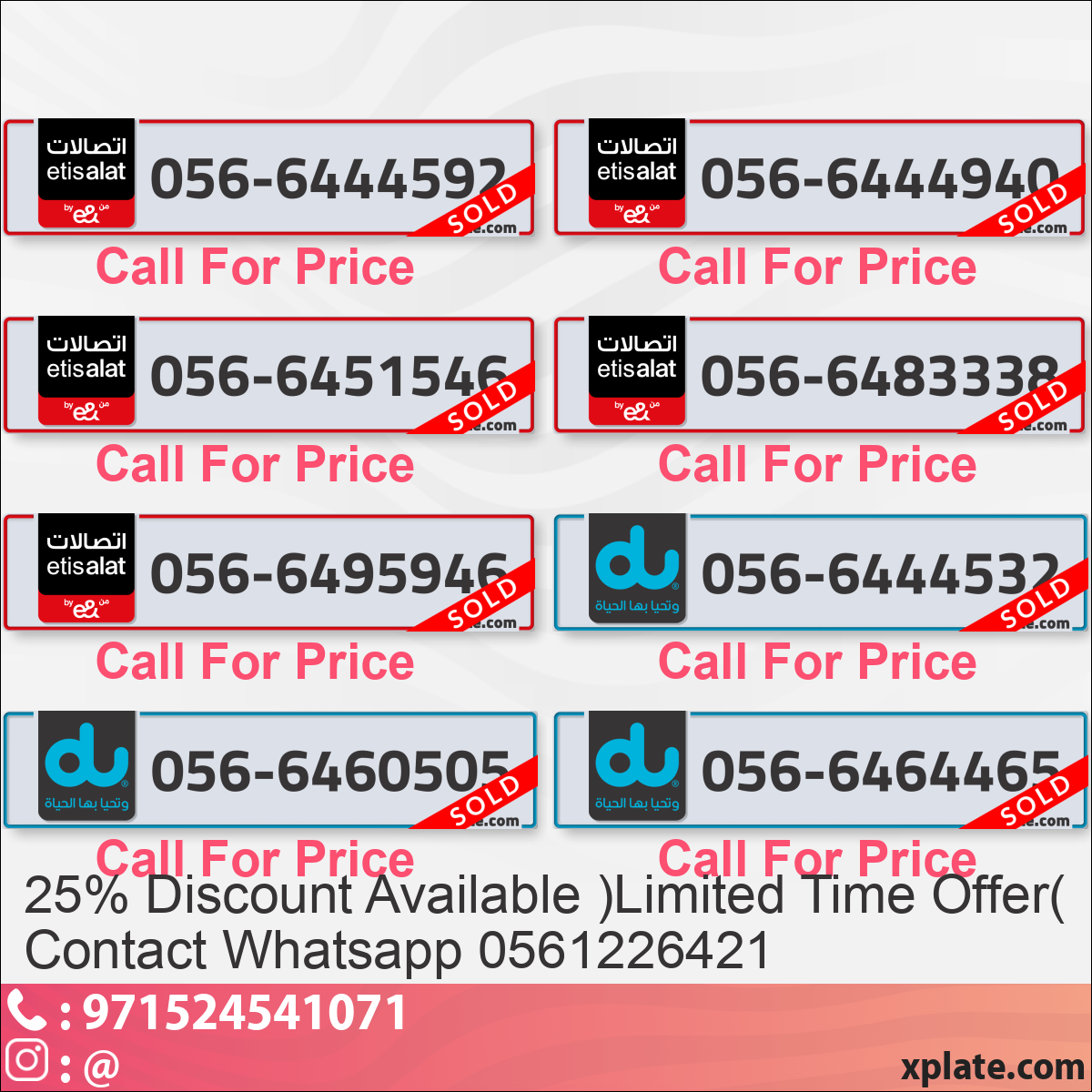30d6b75d-db71-461b-baa2-752176c389a7