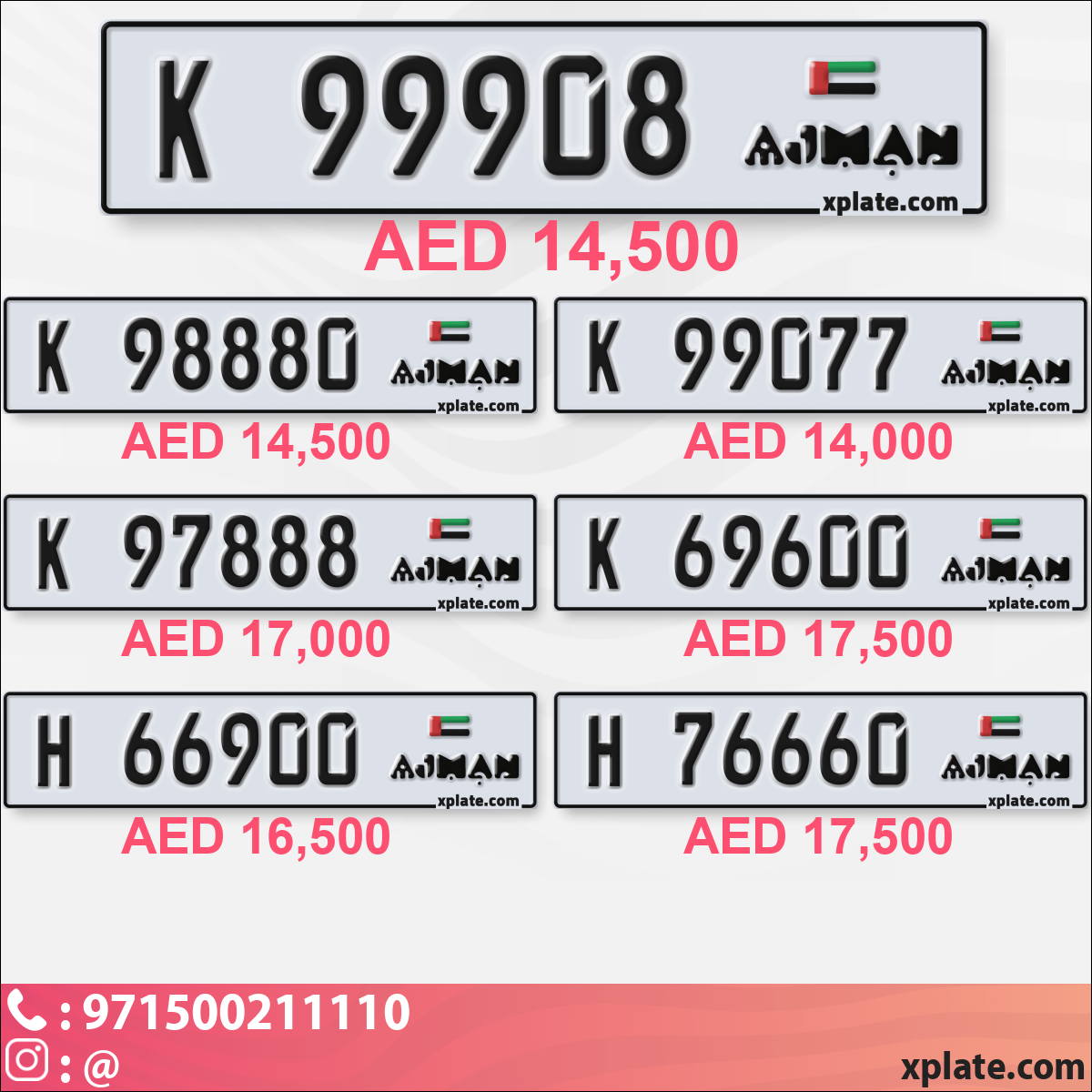 30db6798-e0d2-44f7-a051-7d25d12351b9