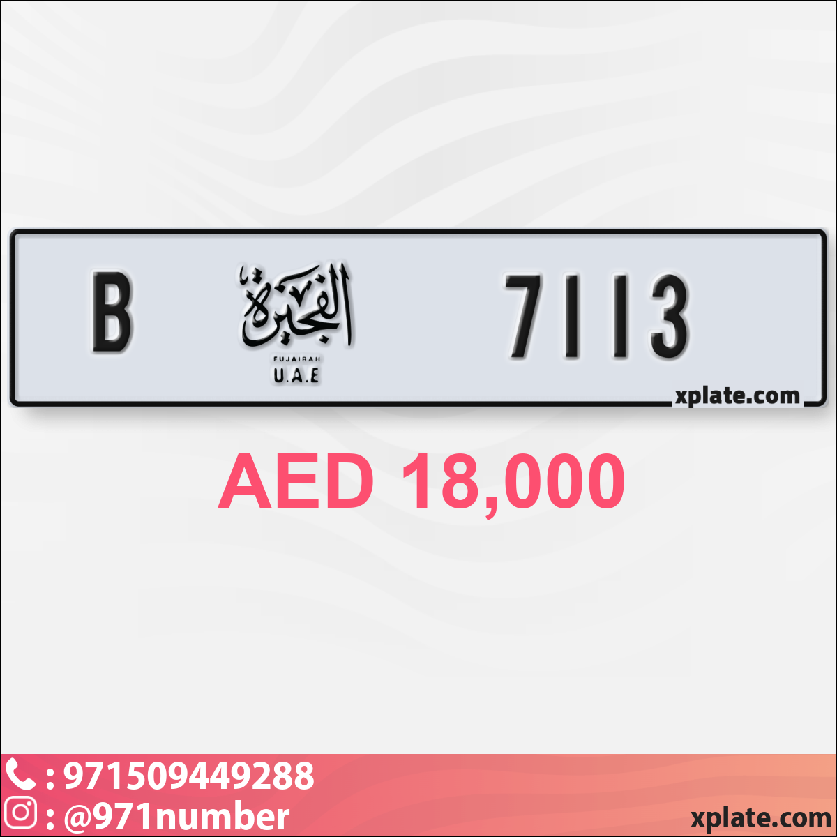 30dc5ddd-5a45-4aef-b4ef-a8124f2ee0f8