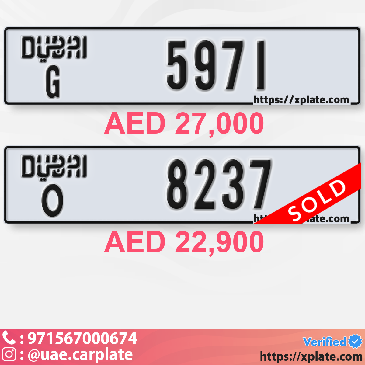 30dc75e8-1931-40eb-aaf6-50146686a762