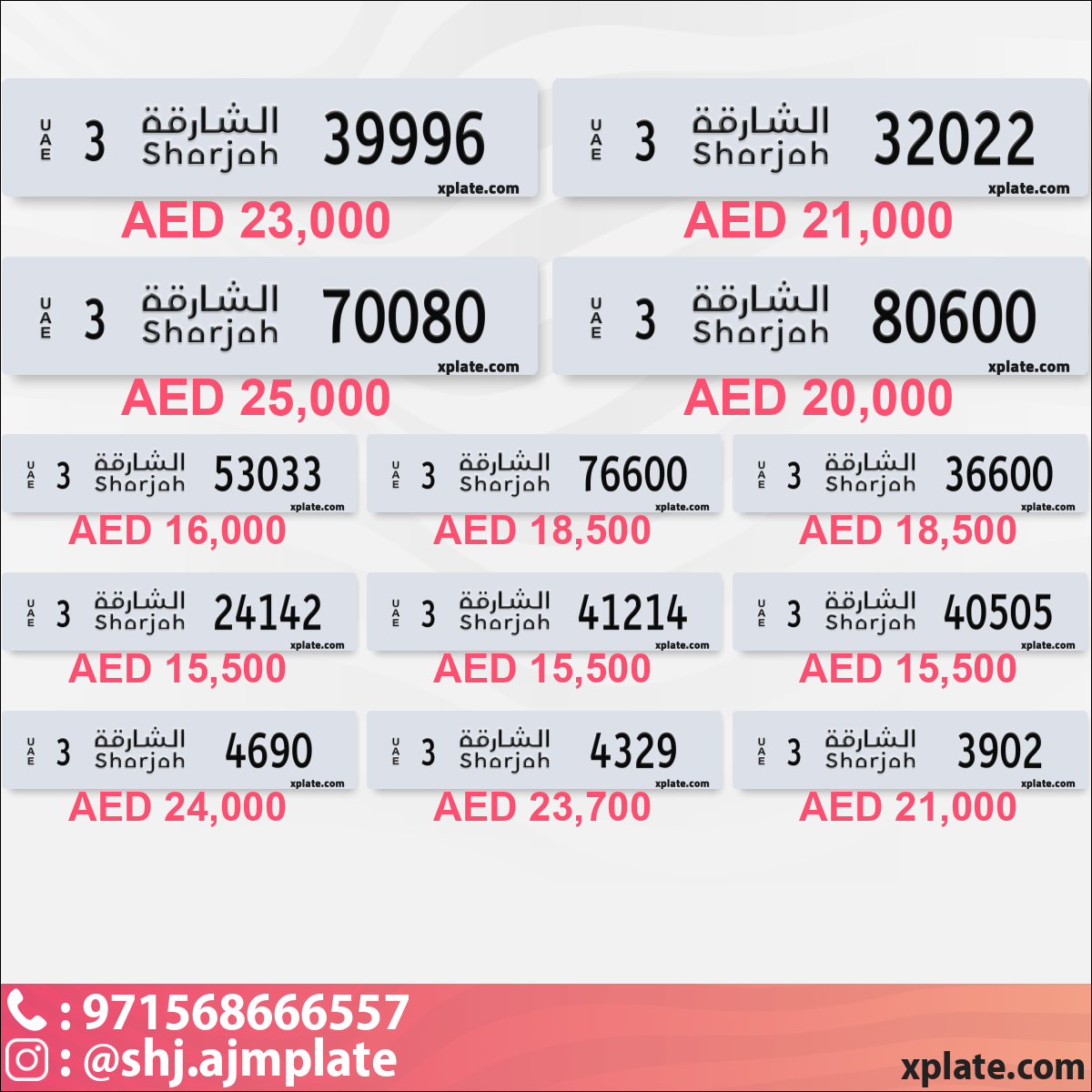 30eb4683-4ff1-4c25-a844-bed19ff9869a