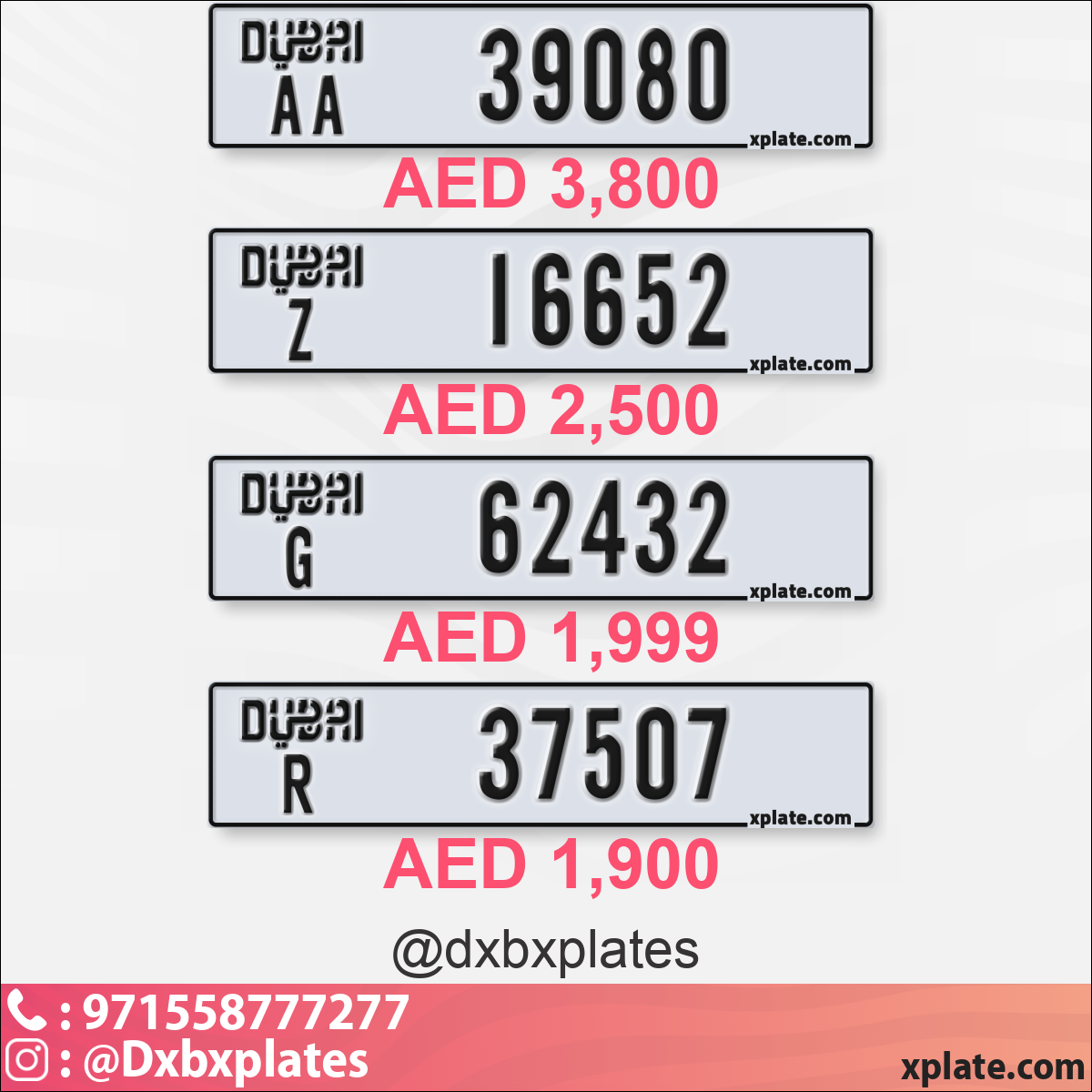 30ebb8f3-b9b3-4b3e-87af-e341640c9ec3
