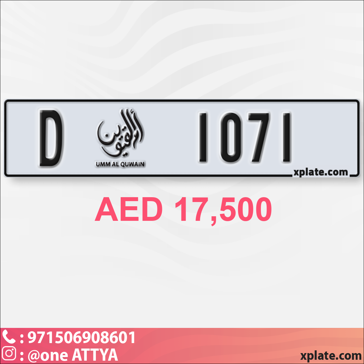 30ee32d7-e6eb-475e-aea7-30ba59fd4251