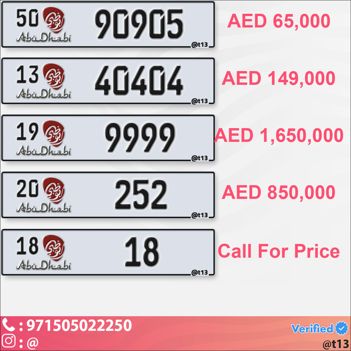 30f06cc7-c389-4ef9-bde8-8feaead082e5