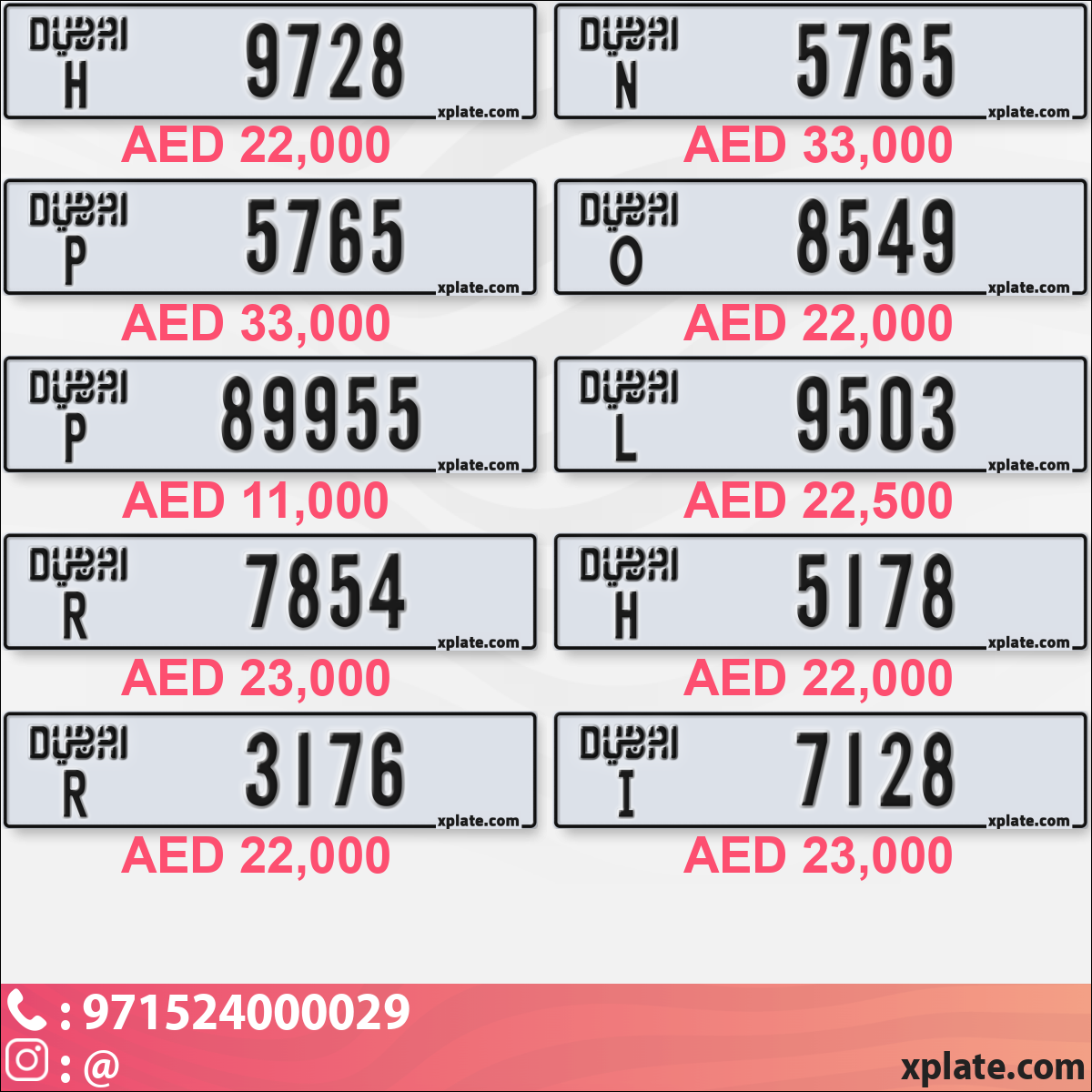 30f1d3a3-389c-4922-b27f-3ccf9e6f74de