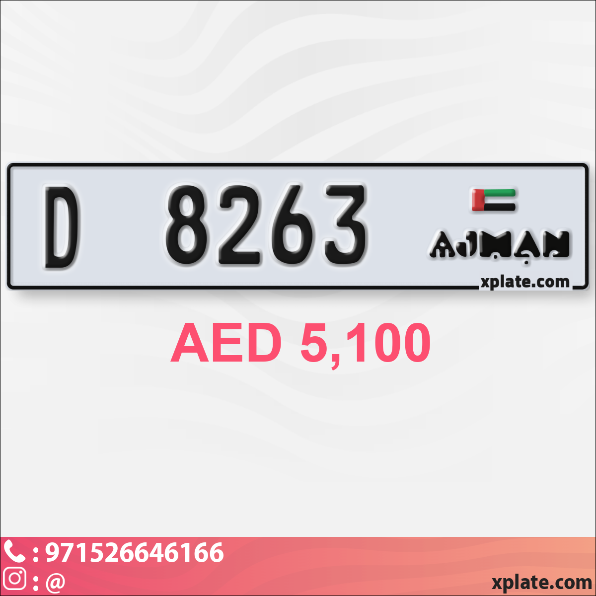 30f319c8-e05d-41df-b840-756cc0e8d32e