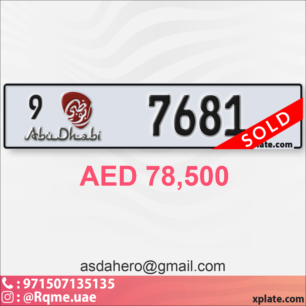 30f456dc-b833-4e14-8125-73c3c28a6efa