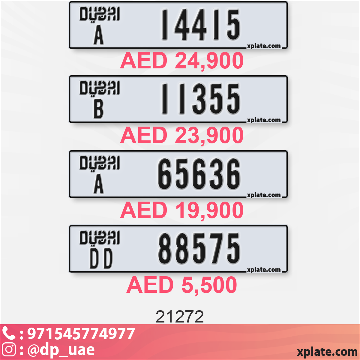 30f4c935-7b51-4973-971d-baa7ce947fc0