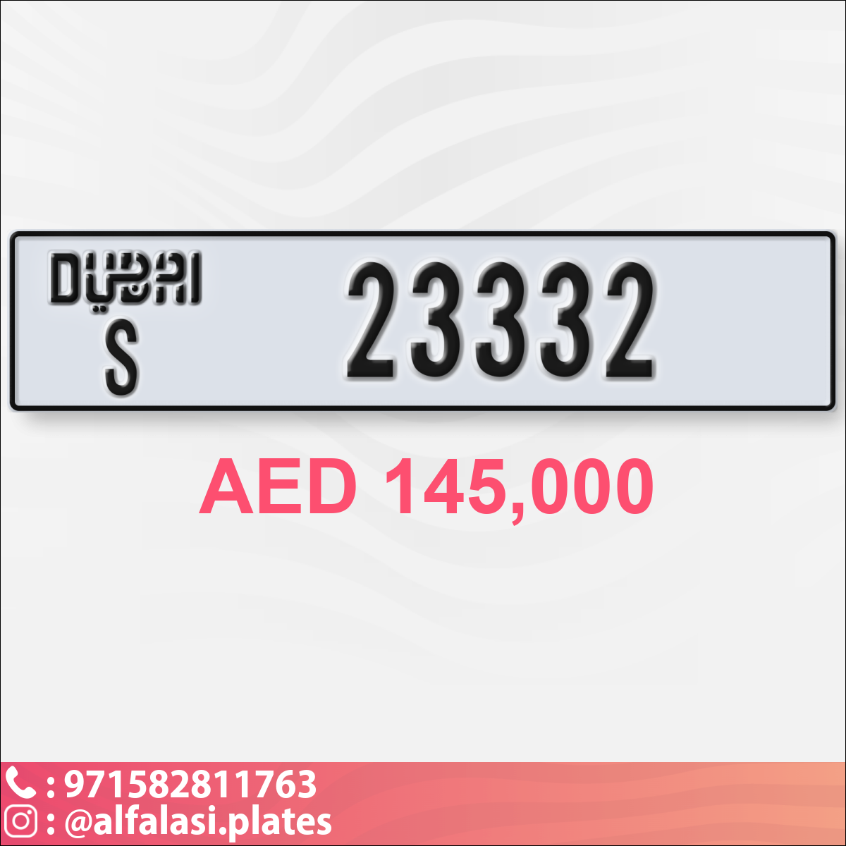 30fb4367-d078-4519-ba4e-d6e8a6db9e5d